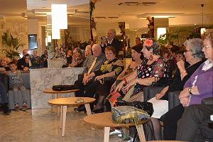 AOBR- Nouvel an 2015- 294- Calella